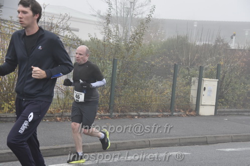 La Fleuryssoise2025/FLEURY2025_06724.JPG